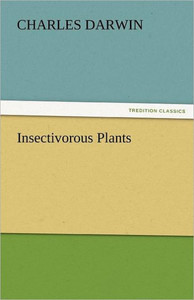 Insectivorous Plants