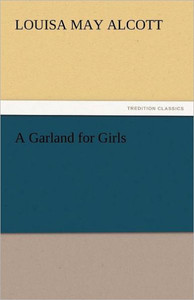 A Garland for Girls