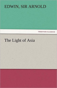 The Light of Asia
