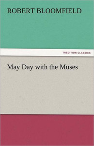 May Day with the Muses