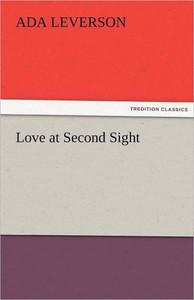 Love at Second Sight