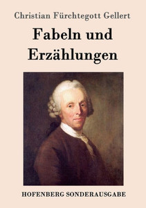 Fabeln und ErzÃ¤hlungen