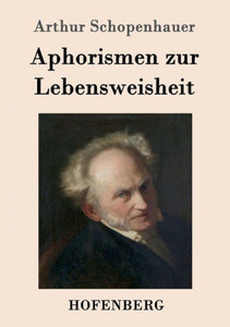 Aphorismen zur Lebensweisheit