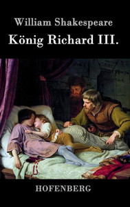 KÃ¶nig Richard III.
