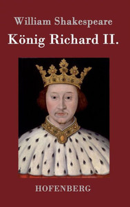 KÃ¶nig Richard II.