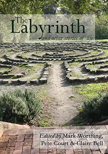 The Labyrinth and other Stories of Life The Labyrinth and other Stories of Life