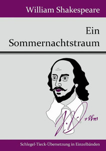Ein Sommernachtstraum