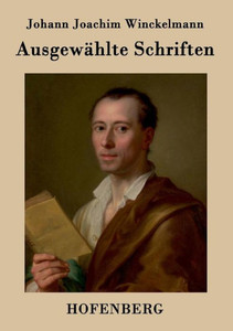 AusgewÃ¤hlte Schriften