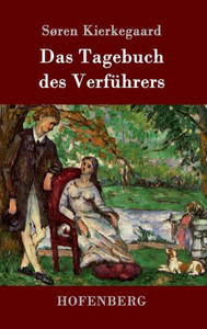 Das Tagebuch des VerfÃ¼hrers