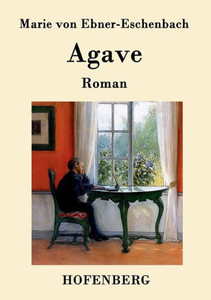Agave: Roman