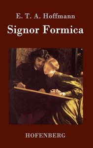 Signor Formica