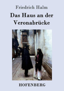 Das Haus an der VeronabrÃ¼cke