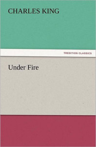 Under Fire