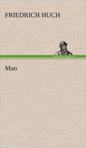 Mao