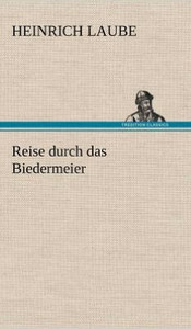 Reise Durch Das Biedermeier