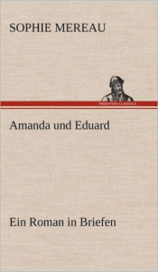 Amanda Und Eduard