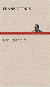 Der Ozean Ruft