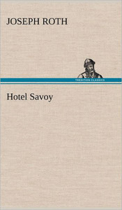 Hotel Savoy