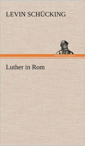 Luther in ROM