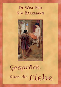 Gespräch über die Liebe