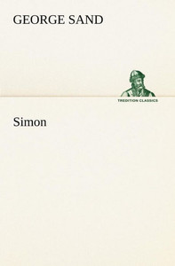 Simon