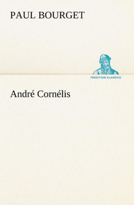 AndrÃ© CornÃ©lis