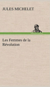 Les Femmes de la RÃ©volution