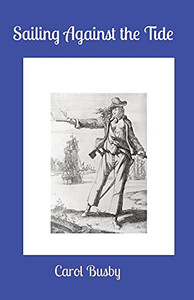 Sailing Against the Tide