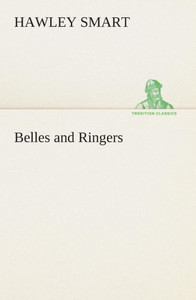 Belles and Ringers