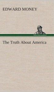 The Truth About America