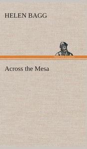 Across the Mesa
