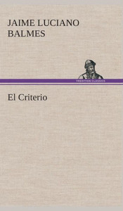 El Criterio