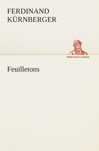 Feuilletons