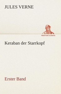 Keraban der Starrkopf