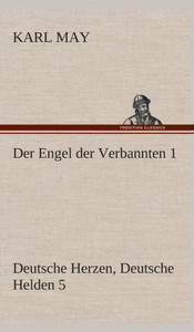 Der Engel der Verbannten 1