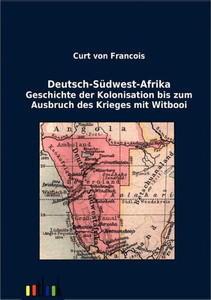 Deutsch-SÃ¼dwest-Afrika