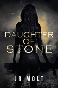Daughter of Stone (The Stone Trilogy) - Paperback Daughter of Stone (The Stone Trilogy) - Paperback