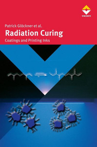 Radiation Curing