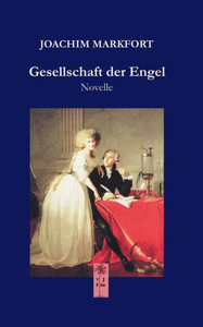 Gesellschaft der Engel