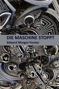 Die Maschine Stoppt