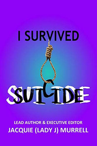 I SURVIVED SUICIDE