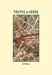 Truths in Verse