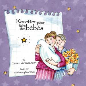 Recettes pour faire des bÃ©bÃ©s