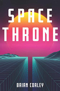 Space Throne