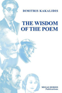 The Wisdom of the Poem
