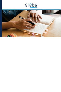 &#1043;&#1091;&#1084;&#1072;&#1085;&#1110;&#1090;&#1072;&#1088;&#1085;&#1110; &#1089;&#1090;&#1091;&#1076;&#1110;&#1111;. Humanities studies