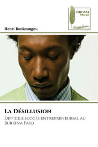 La DÃ©sillusion