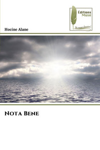 Nota Bene