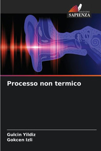 Processo non termico