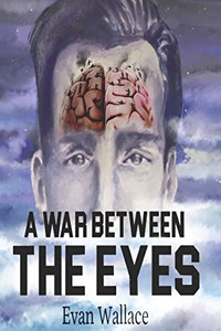 A War Between the Eyes